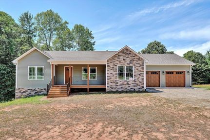 Residential Property for sale in Franklin County, Virginia