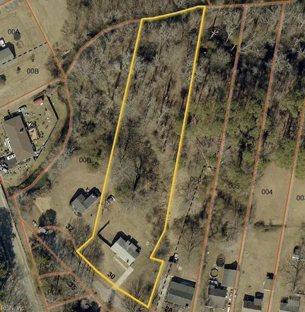 Ranch Property for sale in Hampton City County, Virginia