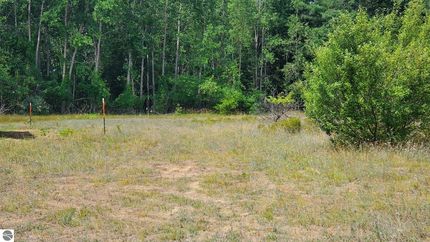 Farm Property for sale in Clare County, Michigan