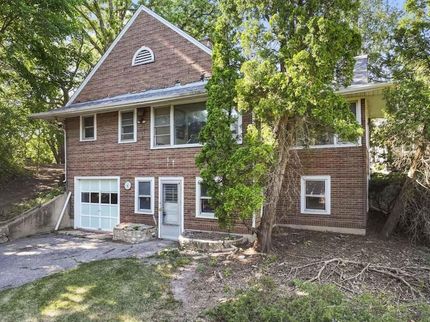 Farm Property for sale in Racine County, Wisconsin
