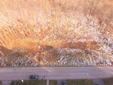 Farm Property for sale in Washington County, Vermont