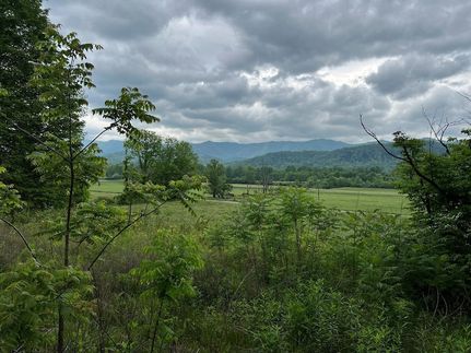 Farm Property for sale in Cherokee County, North Carolina