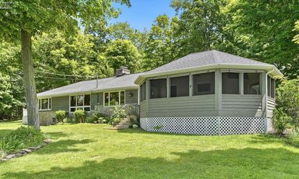 Recreational Property for sale in Erie County, Ohio