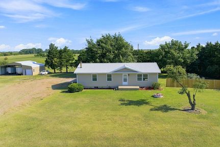 Farm Property for sale in Sedgwick County, Kansas