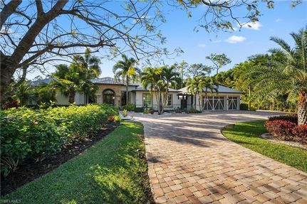 Farm Property for sale in Collier County, Florida
