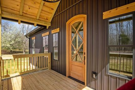 Ranch Property for sale in Houston County, Tennessee