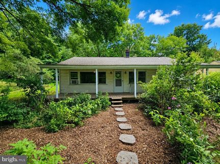Residential Property for sale in Delaware County, Pennsylvania