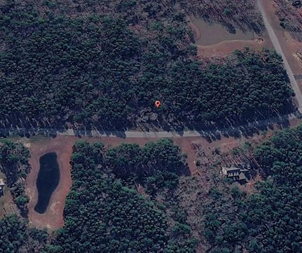 Farm Property for sale in Accomack County, Virginia