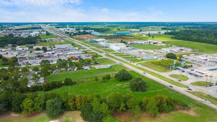 Recreational Property for sale in Lafayette Parish, Louisiana