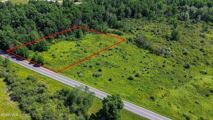 Farm Property for sale in Fulton County, New York