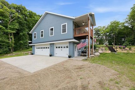 Farm Property for sale in Clay County, Minnesota