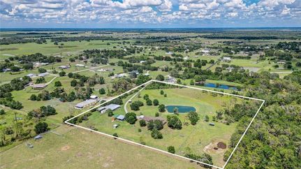 Farm Property for sale in Sarasota County, Florida