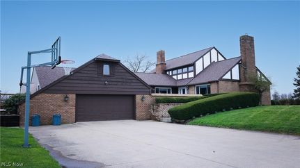 Recreational Property for sale in Mahoning County, Ohio