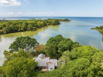 Ranch Property for sale in Northampton County, Virginia