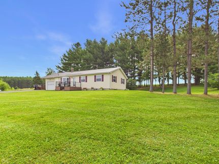 Residential Property for sale in Aroostook County, Maine