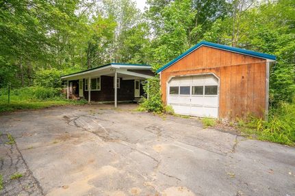 Farm Property for sale in Cumberland County, Maine