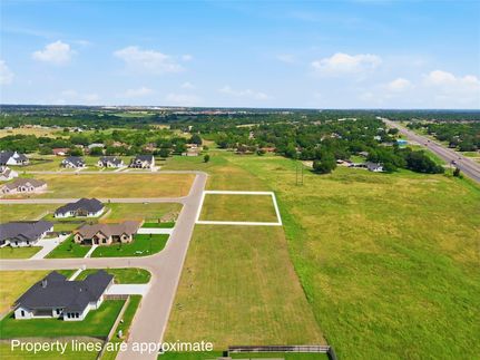 Farm Property for sale in McLennan County, Texas