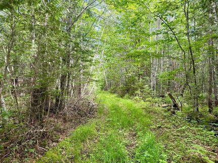 Farm Property for sale in Somerset County, Maine