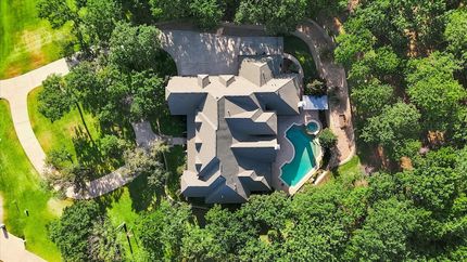 Residential Property for sale in Denton County, Texas