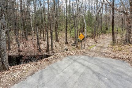 Farm Property for sale in Worcester County, Massachusetts