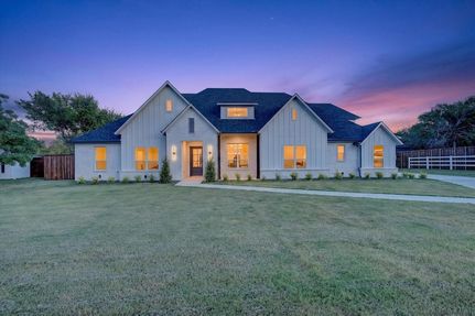 Recreational Property for sale in Dallas County, Texas