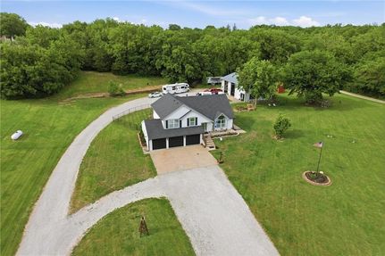 Residential Property for sale in Leavenworth County, Kansas