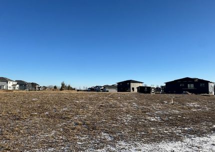 Farm Property for sale in Scott County, Iowa