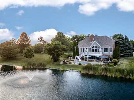 Residential Property for sale in Lake County, Indiana