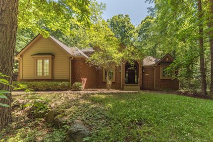 Farm Property for sale in Washtenaw County, Michigan