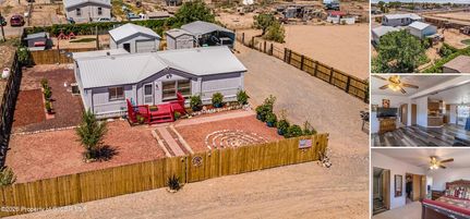 Ranch Property for sale in San Juan County, New Mexico