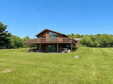 Farm Property for sale in Carroll County, Illinois