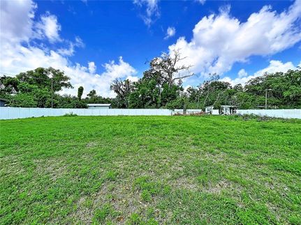 Farm Property for sale in Hillsborough County, Florida