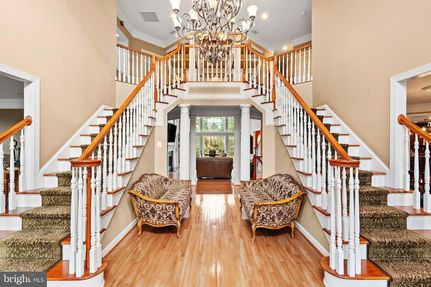 Residential Property for sale in Bucks County, Pennsylvania