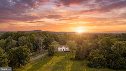 Residential Property for sale in Orange County, Virginia