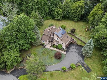 Recreational Property for sale in Morris County, New Jersey
