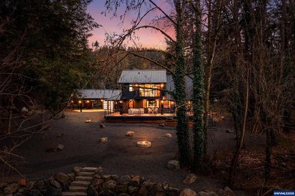 Residential Property for sale in Marion County, Oregon