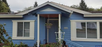 Ranch Property for sale in Tillamook County, Oregon