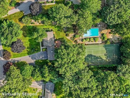 Farm Property for sale in Windham County, Connecticut