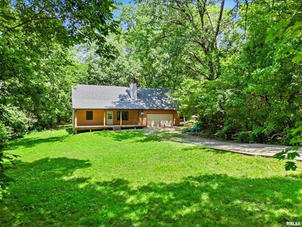 Residential Property for sale in Tazewell County, Illinois