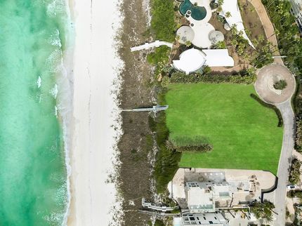Ranch Property for sale in Walton County, Florida