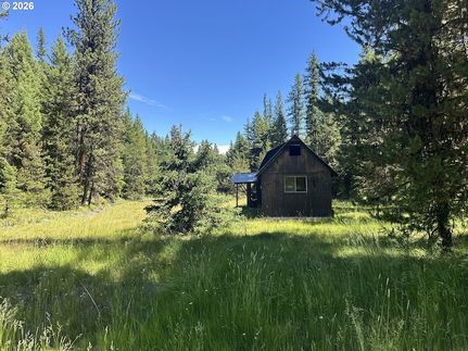 Ranch Property for sale in Union County, Oregon