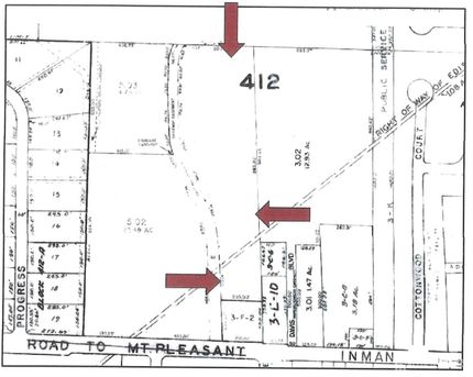 Residential Property for sale in Middlesex County, New Jersey