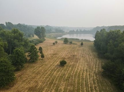 Farm Property for sale in Berrien County, Michigan