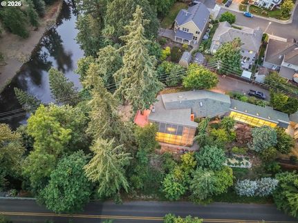 Farm Property for sale in Clackamas County, Oregon