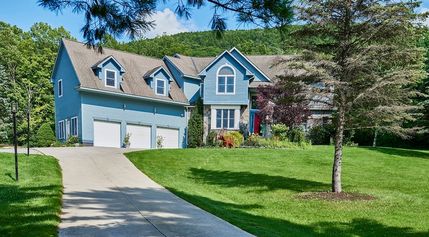 Farm Property for sale in Berkshire County, Massachusetts