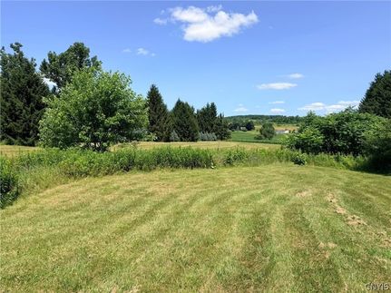 Farm Property for sale in Cortland County, New York