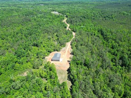 Recreational Property for sale in McNairy County, Tennessee