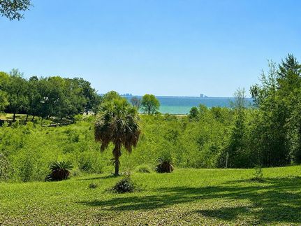 Ranch Property for sale in Walton County, Florida