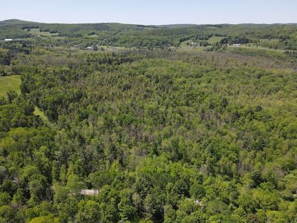 Farm Property for sale in Otsego County, New York