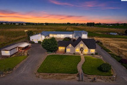 Residential Property for sale in Yakima County, Washington